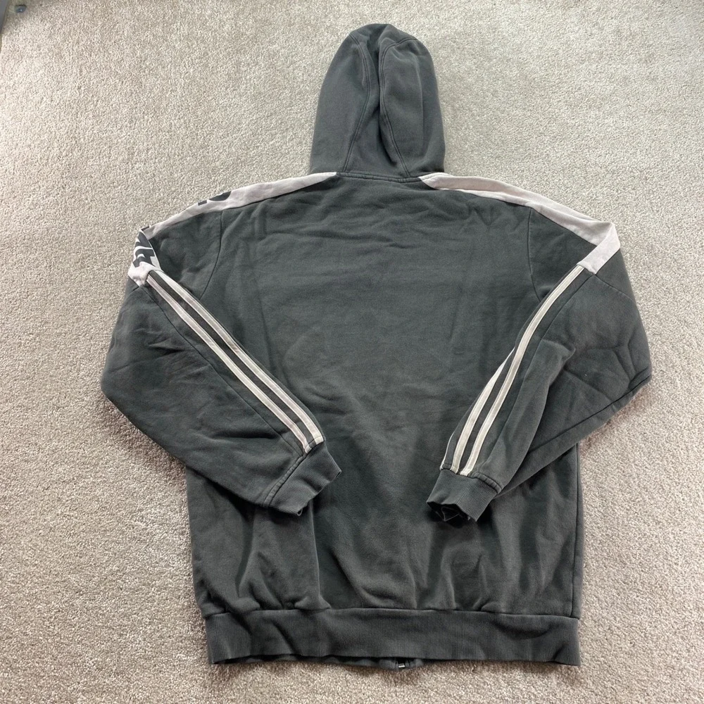 adidas sport this